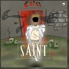 Saint + Clysad