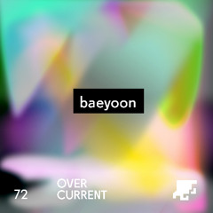 OverCurrent Mix Series