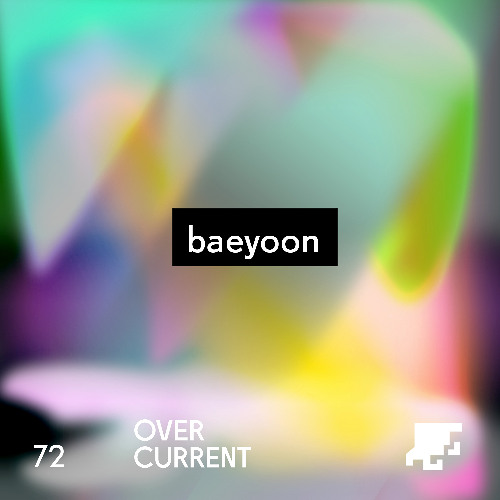 OverCurrent Mix Series