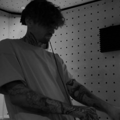 21 reasons not to kill urself (today at least)