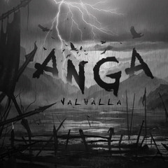 ANGA - Valhalla