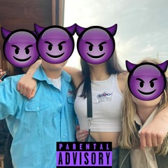 SZLOSIU - MELANŻONBRYK