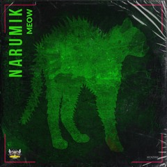Narumik - Meow