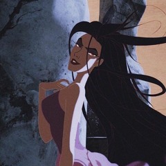 water - black dresses (slowed & reverb)