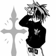 Homixide Gang - 55 Lifestyle (Alternative Intro) (PROD. TRIDOSA)