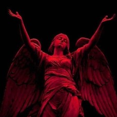 𝐬𝐨 𝐠𝐨𝐧𝐞 - 𝐚𝐬𝐭𝐞𝐫𝐢𝐚 (𝐳𝐞𝐫𝐨𝐦𝐚𝐧𝐝𝐢𝐚 & 𝐪𝐰𝐞𝐬𝐡𝐤𝐤𝐚)