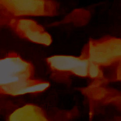 rhythm of the brain.