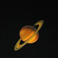 SATURN