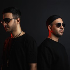 [GUEST MIX] HAFT - Do Not Sit On The Furniture
