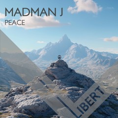 Peace (Original Mix)