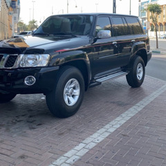 حبيبي طول بنومه - بطيء -‏M7MD