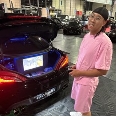 iAMYELLOW FLASHBACK 2000 - 2010 HIPHOP CLUBHITS MIXTAPE