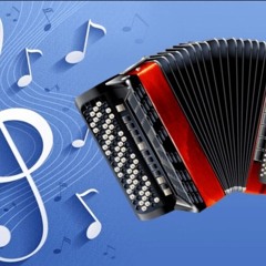 Полька (Polka)