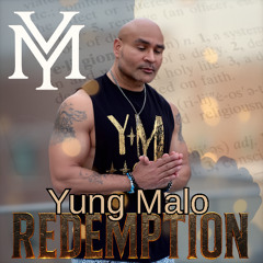 Redemption