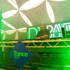 coloursfest set