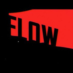 NerdOut . DayumDahlia - FLOW