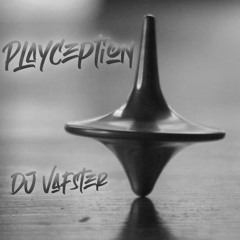 Playception