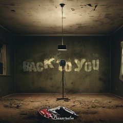 Back To You