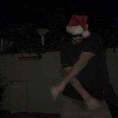 UNKLE CHRISTMAS chopped & screwed