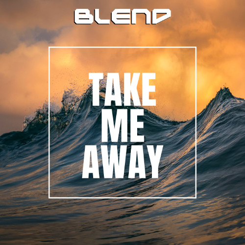 Take me away (Sample)