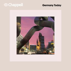 Deutschlandlied