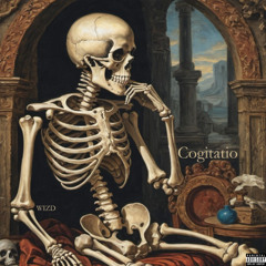 Cogitatio
