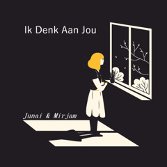 Ik Denk Aan Jou