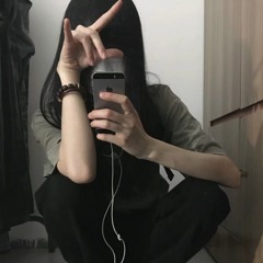 love me