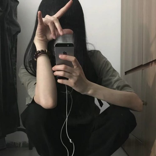 love me