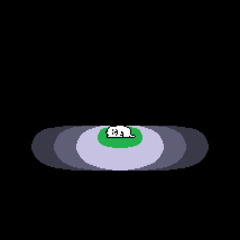 Pawrade [Royal!Papyrus]