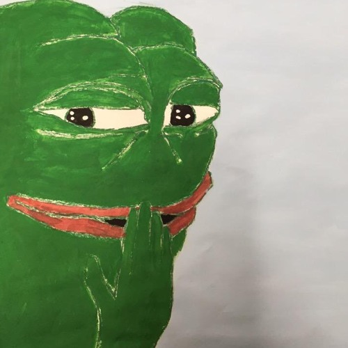 treats from trevy vol. 4