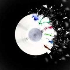 David Bonanno - Fly Away (Daniele Tek Mix)