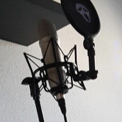 hold up - blutwig ( prod. by a3 x keddilac )