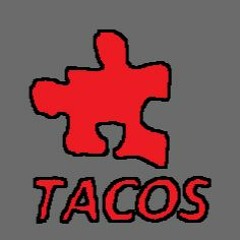 Tacos - puzzle