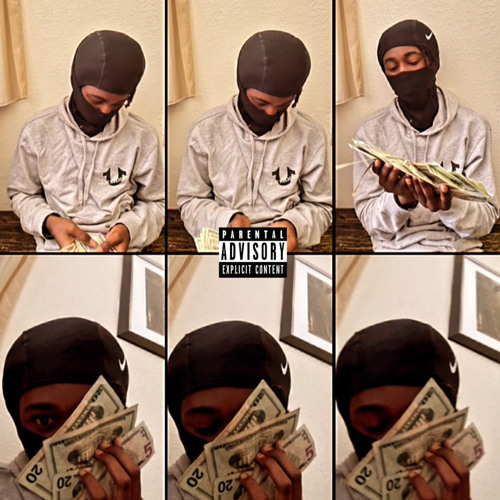 wigan aht (1countingcommas)