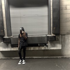 Kim possible prod.chxsen