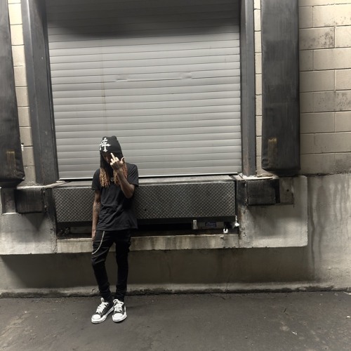 pradaflow prod.chxsen