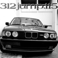 312jump.115