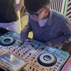 Nguyễn Ben - KỂ TỪ NGÀY ĐỔ VỠ