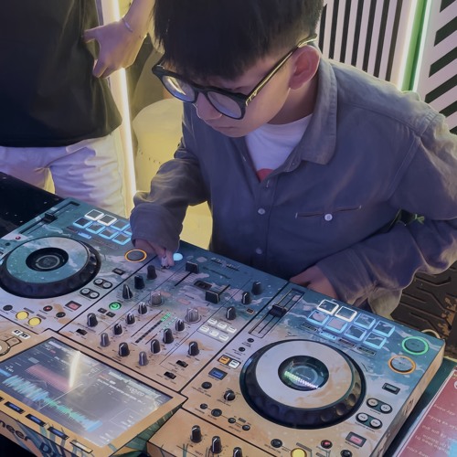 Nguyễn Ben - KỂ TỪ NGÀY ĐỔ VỠ