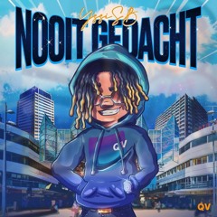 Yssi SB - In Die Life