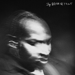 Ain't Nobody Making Me High