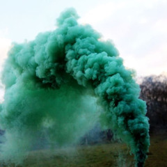 GREENLIGHT - Trap Mix V3