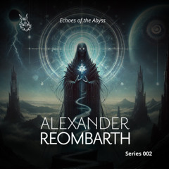 Episodio 2: Into the Depths (The Order) Setmix