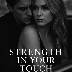 Strength In Your Touch