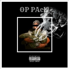 Op Pak Freestyle (prod.Swami)