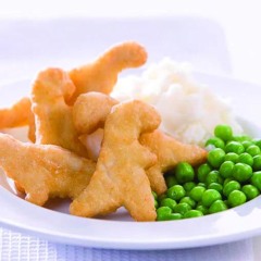 とても痛い痛がりたい featuring ガチャッポイド・ずんだもん