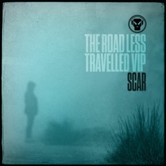 SCAR - The Lane VIP [Metalheadz]