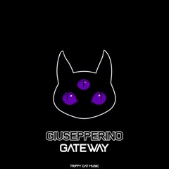 Giusepperino - Gateway