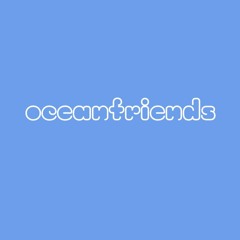 OceanFriends!™ (FISH PARTY TOO) - Original